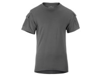 Invader Gear Taktisches T-Shirt Wolf Grey XL