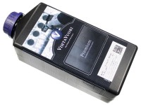 VihtaVuori N320 0,5 kg rauchloses Premium-Schießpulver