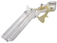 Lightning Grip Loader