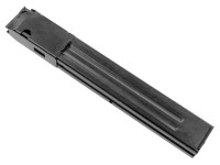 Spremnik GSG MP40 Schmeisser 9x19mm 25 Metaka