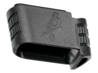 Produžetak Ručke HS XDM 9/40 #1 S