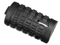 Nastavak Ručke HS XDS #1 S