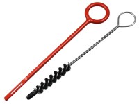 CZ 9mm Cleaning Rod Set