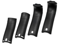 Nastavek Ročaja Glock 19 Gen4/5 Set