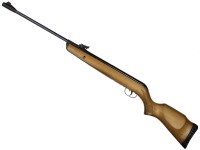 Gamo Big Cat Hunter 1000 5.5mm/.22 Air Rifle