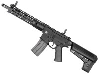 Puška AEG Trident MK2 CRB-M Krytac