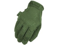 Rukavice Mechanix Original OD M