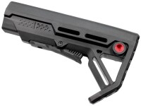 Kundak M4 Strike