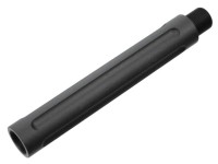 Laufverlängerung 116 mm Aluminium
