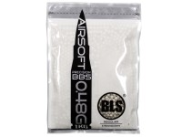 Kuglice BLS Precision BBS 0,48g 1Kg cca.2080kom