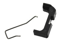 Mag Release za G17 WE