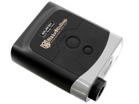 Daljinomer Nikko Stirling Laserski 501