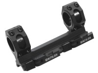 Nosač za Optiku Aim-O Taktički Dupli QD 25/30mm