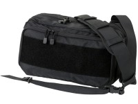 Torba Active Shooter Bag