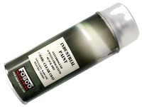 Fosco Klarlackspray