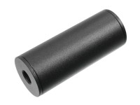 Dušilec AE 100x40