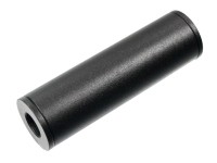 Dušilec AE 100x30