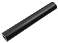 Dušilec AE 200x30