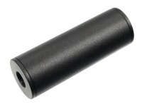Dušilec AE 100x35