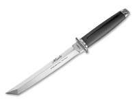 Tokisu Akechi Knife