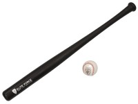 Palica za Baseball Elite Force EF1000 sa Lopticom Umarex