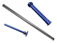 Cyma M24(CM.702) 575fps Upgrade Set