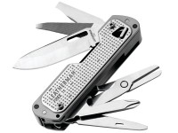 Leatherman Free T4 Multi-Tool
