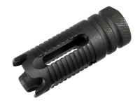 Kompenzator Phantom .223/.308