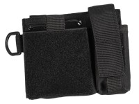 Džep Molle Admin BK Mil-Tec