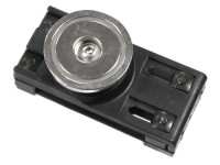 Ghost Universal Magnetisches Magazinholster