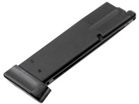 KJW/ASG CZ Shadow 2 Magazin