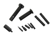 Pin Set Strike Industries AR-15 LRPK