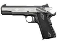GSG 1911 .22LR Pistole Edelstahl