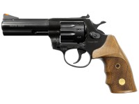 Revolver Alfa Proj 4″ 2241 .22LR