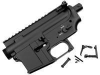 Bodi M4 Metalni Specna Arms
