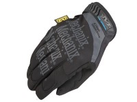 Rokavice Mechanix Original Insulated M