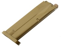 Okvir Beretta M9A3 4.5mm/.177 Umarex