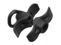 Magpul QD Forward Sling Mount Riemenbügel Mossberg 590A1