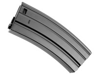 Nabojnik M4/416 400BB FM Cyma