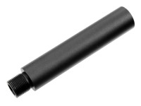 Laufverlängerung 87 mm Aluminium