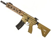 Puška AEG 416 DE Specna Arms (SA-H12)