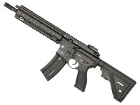 Puška AEG 416A5 Specna Arms (SA-H11)