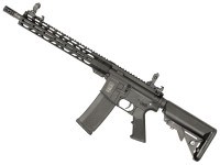Puška AEG M4 RRA M-Lok Core X-ASR Specna Arms (SA-C24)
