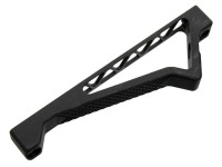 Drška JJ K20 Angled Grip Keymod/M-Lok
