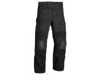 IG Combat Pants Predator Black XL