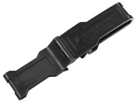 Earmor Gürtelclip für Gehörschutz/Headset