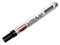 Birchwood Casey Instant Touch-Up Pen Glanzschwarz