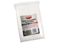 Cleaning Cloth 12Ga-20Ga 7,6cmx7,6cm 300pcs