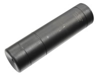 Prigušivač SAI KSS M24x1,5 Cal. 7.62