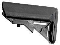 Cyma M4 Crane Schaft Schwarz